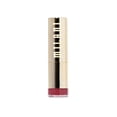 Milani Color Statement Lipstick Pretty Natural (Cream)