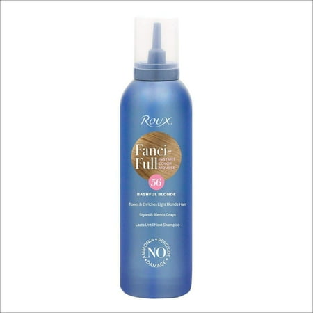FANCI-FULL LQ 15.2OZ BLONDE 56