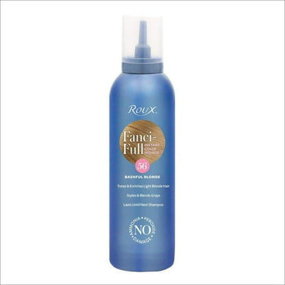 FANCI-FULL LQ 15.2OZ BLONDE 56