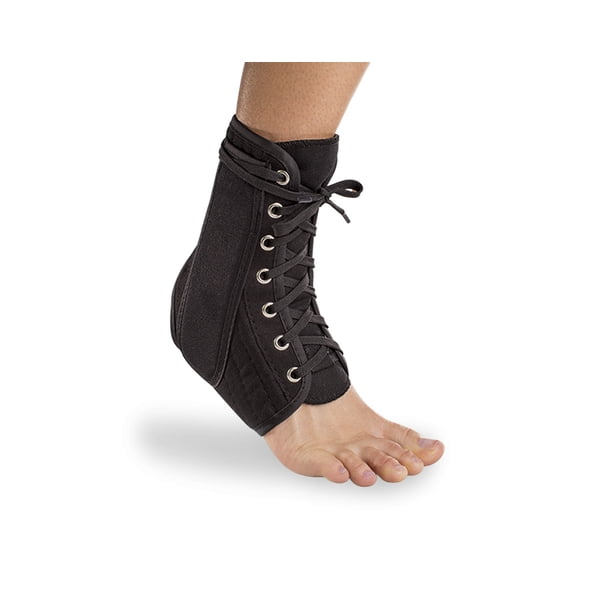 CLEANPRENE ANKLE BRACE SB L/R