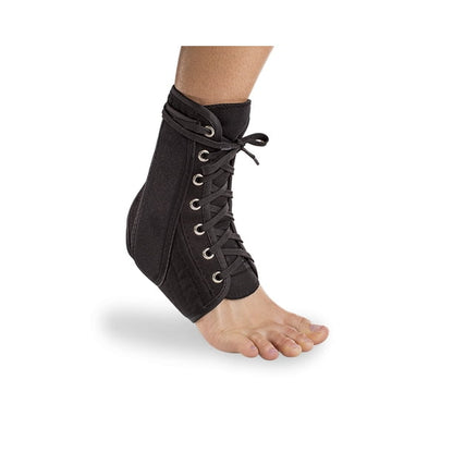 CLEANPRENE ANKLE BRACE SB L/R