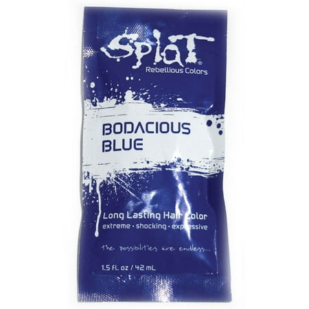 SPLAT H/C SINGLES NEO GREN DL12