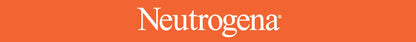 NEUTROGENA FACE CLN PNK GP  6z