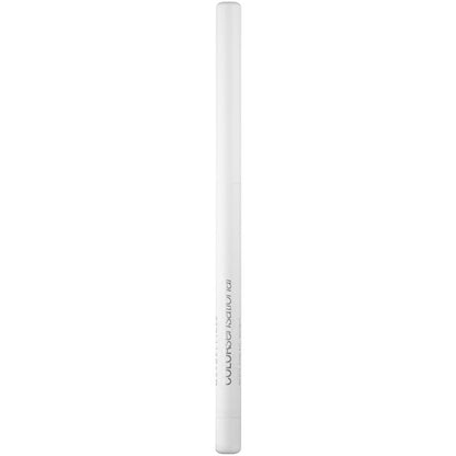 MAYBELLINE New York Color Sensational Shaping Lip Liner, 100 Clear, 0.01 oz