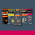 LOTRIMIN AF RINGWORM CRM 12 GM