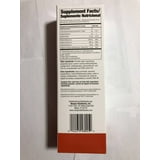EMULSION DE ESCOCIA SR 192ML DSHP