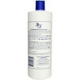 MANE N TAIL SHAMPOO       32 OZ