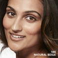 COVERGIRL Clean Invisible Foundation - 148 Perfect Beige