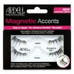 Ardell Magnetic Gel Liner & Lash Kit - Demi Wispies