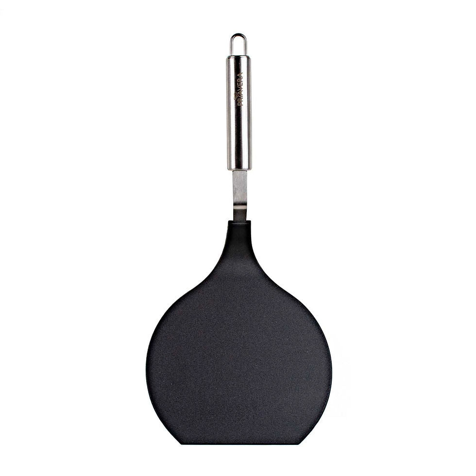 PRIAVERA OVERSIZED SPATULA