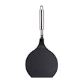 PRIAVERA OVERSIZED SPATULA