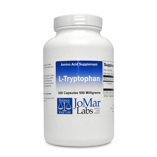L-TRYPTOPHAN