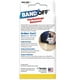 BANDOFF SP 37ML B/A RMVR