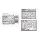 Neutrogena Healthy Skin Liquid Foundation, 10 Classic Ivory, 1 fl. oz