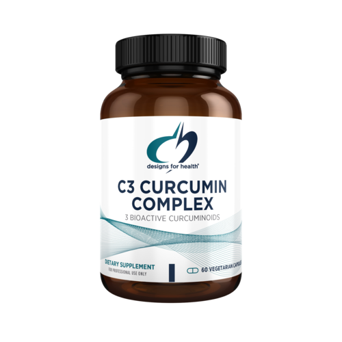 IRWIN NATURALS TRMC+CURCUMIN C3 COMPLEX