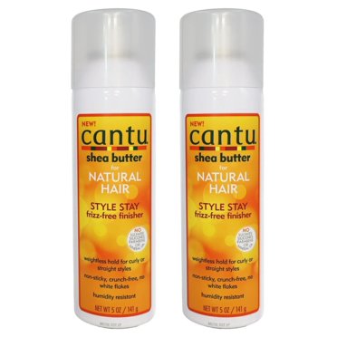 CANTU SHEA LEAVN REPAIR16zBONS