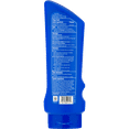 PALMERS COCOBTR LTN BONUS  12Z