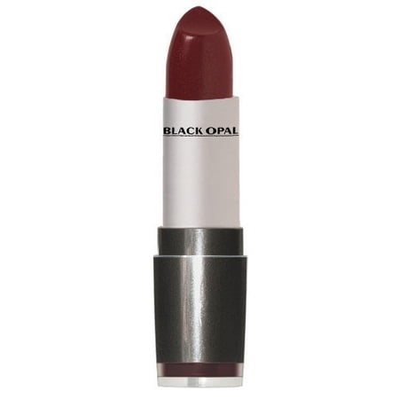 BLK RAD CP LIP TOFFEE