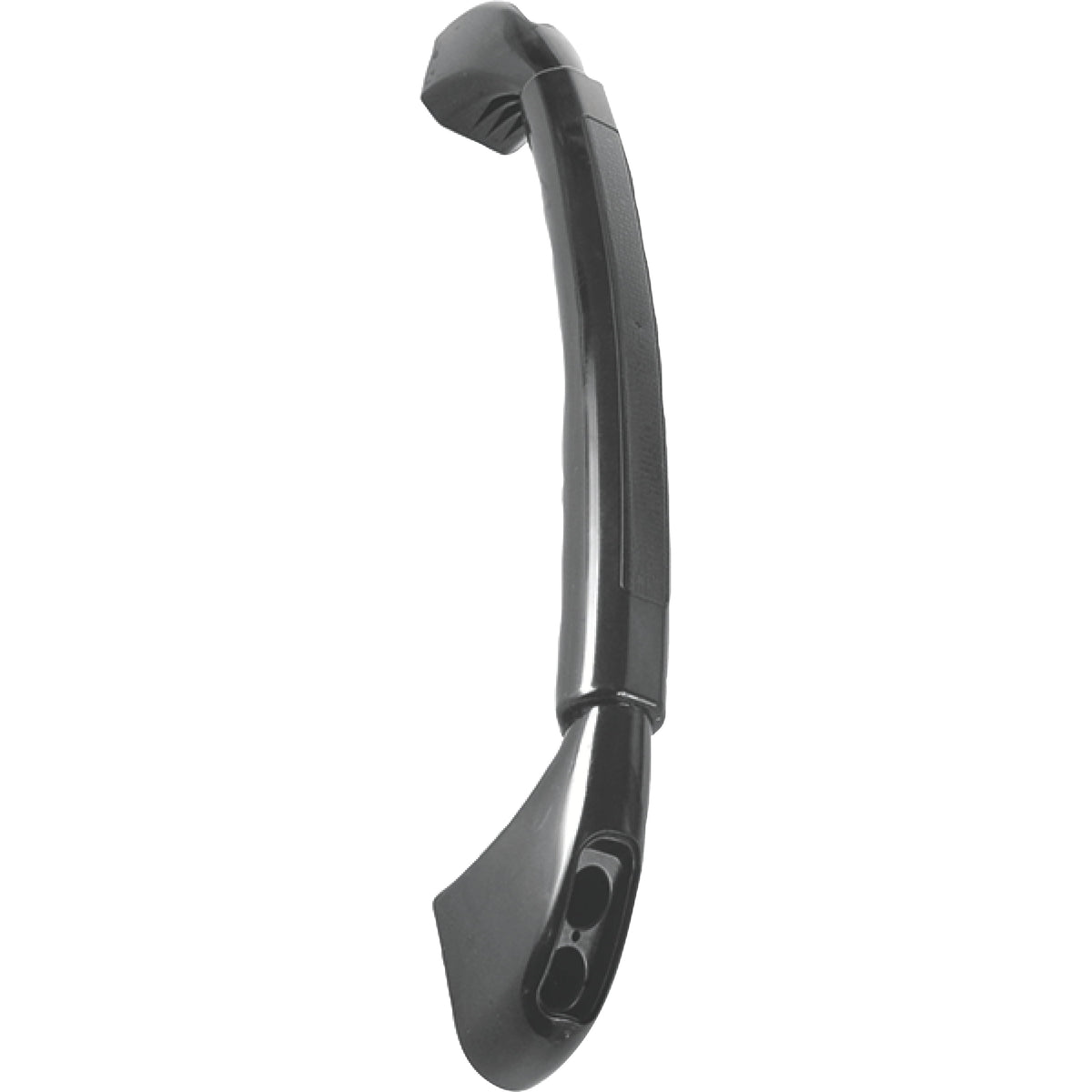 SNAP-CAP AMBER RV 190 40DR