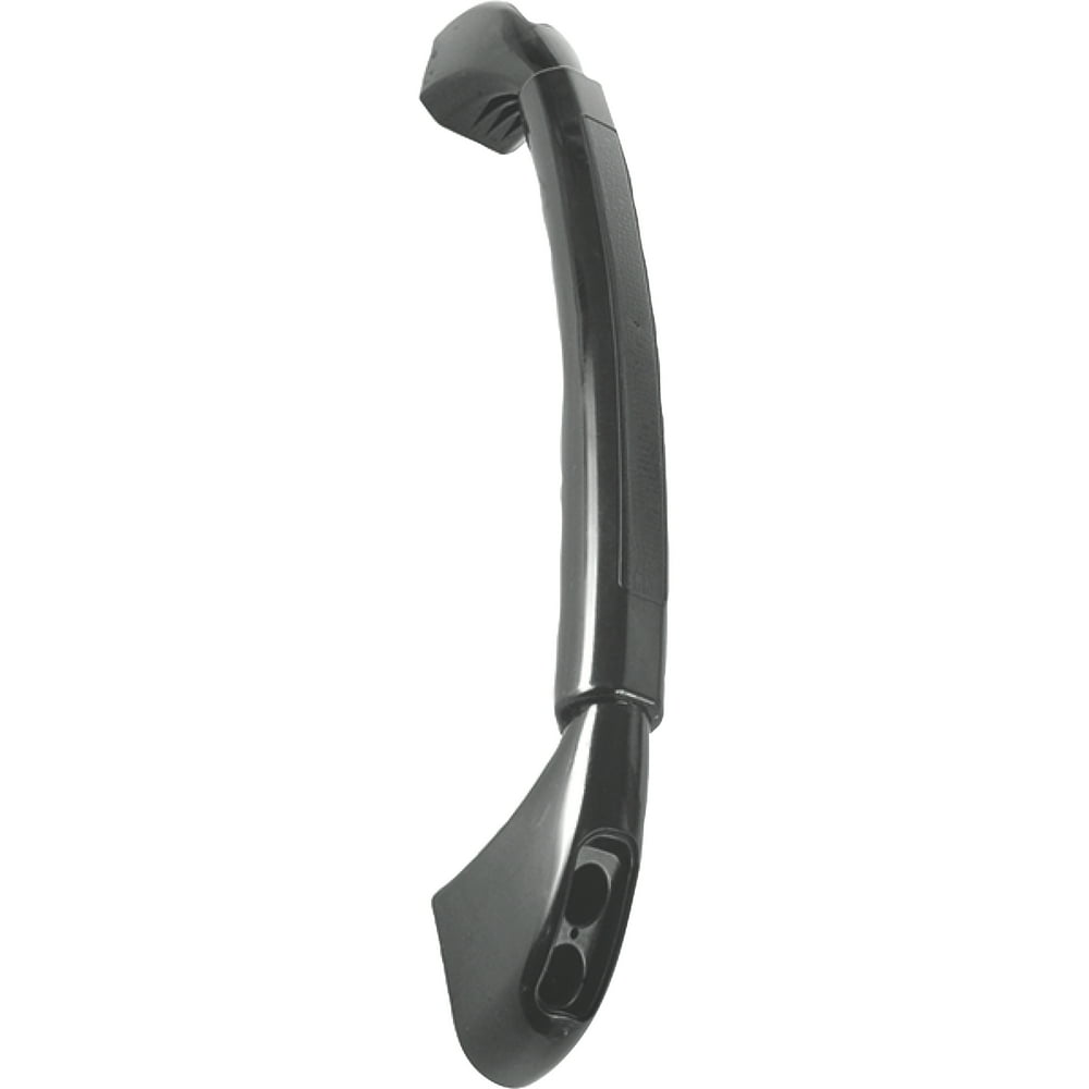 SNAP-CAP AMBER RV 280 30DR
