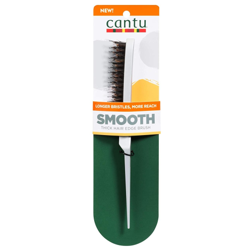 CANTU THICK HAIR CLIP