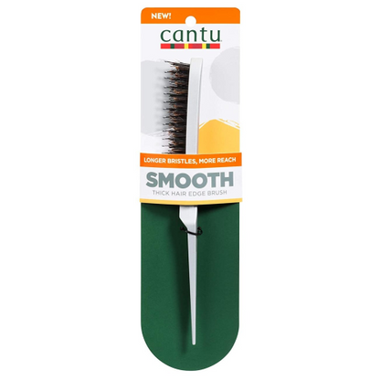 CANTU THICK HAIR CLIP