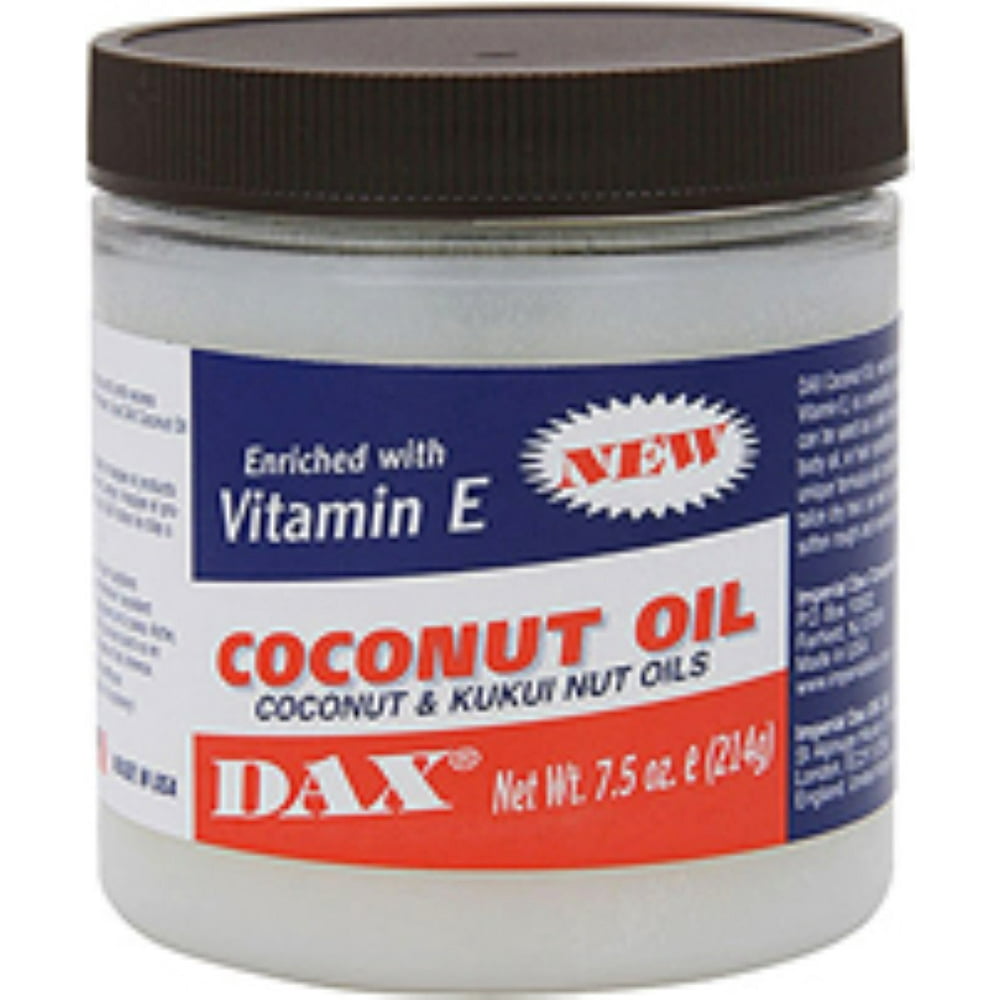 DAX VEGETABLE OIL SHMP SH 12OZ