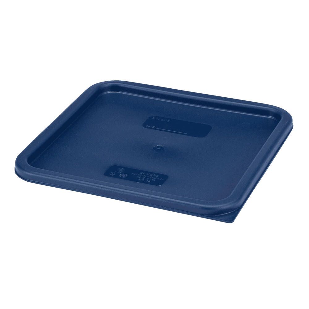 ULTRA SERIES CLEAR LID QUS240 12 CT DS