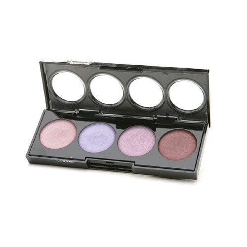 REVLON Illuminance Creme Shadow - 701 Wild Orchids