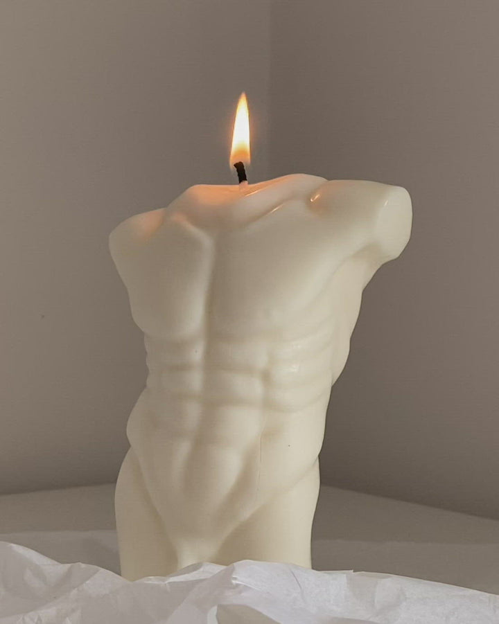 BODY LTN,CANDLE LMNGRSS