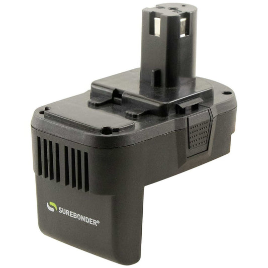 BATTERY ENG WCH SV 6 MF 392BP