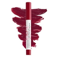 Physicians Formula Rosé All Day Rosé Kiss All Day Velvet Lip Color - First Kiss