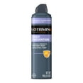 LOTRIMIN TOLNAFTATE PW 1% 90GM
