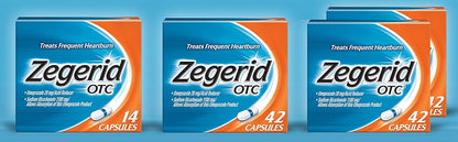 ZEGERID PK 20-1680MG30UD OSUS PWD