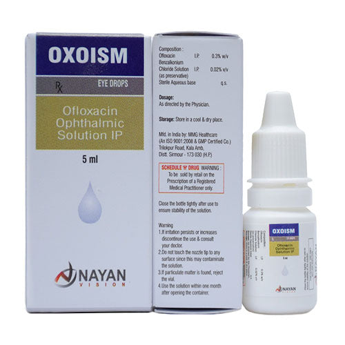 AMLOD/OLMES MEDOX TB 10-20MG 30