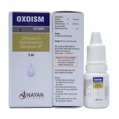AMLOD/OLMES MEDOX TB 5-20MG 30