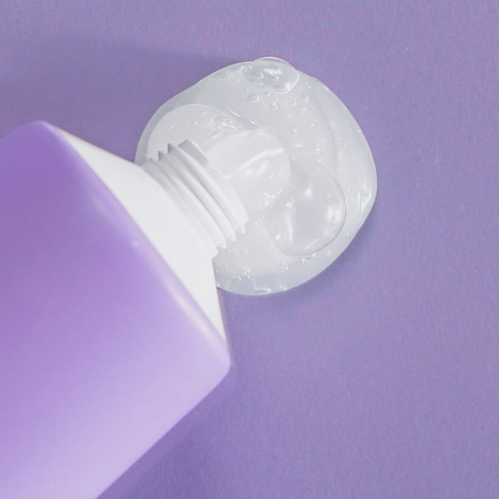 Pacifica - Vegan Ceramide Extra Gentle Face Wash
