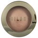 Milani Baked Highlighter - 002 Champagne D'Oro