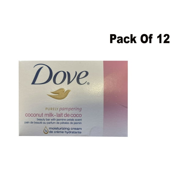 DOVE CLN/P ST 1.7OZ
