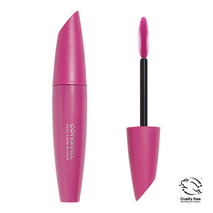 COVERGIRL Lash Blast Bond Mascara - 805 Black