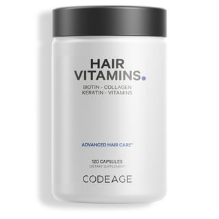 THE COROMEGA COMPANY OMEGA 3 SQZ,TROPICAL,WMNS