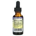 HERBS FOR KIDS VALERIAN SUPER CALM