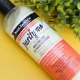 A/J FLAX PURIFY ME CO-WASH  12Z