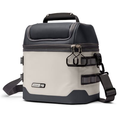 COLEMAN CTRN CNDL 6X6OZ SMORES