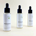 BAKUCHIOL PLUS SERUM