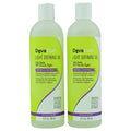 DEVACURL LIGHT DEFINING GEL 12Z