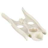 TICK NIPPER EQ SMP/SF/CLN