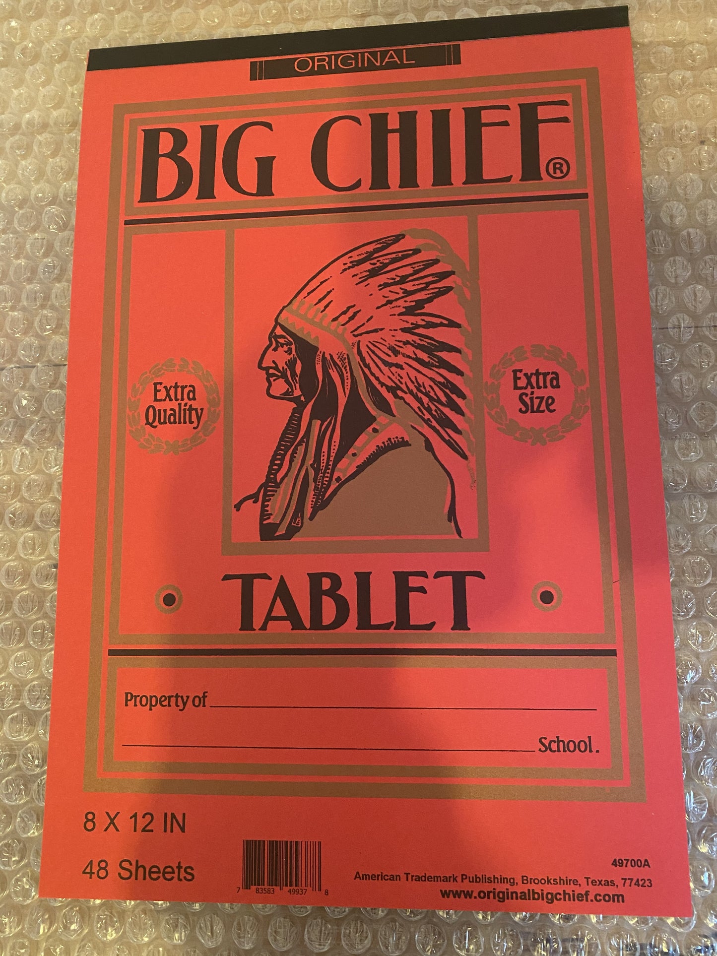 WESTAB ONE TAB 90