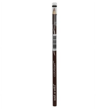 wet n wild Color Icon Lipliner Pencil - Chestnut