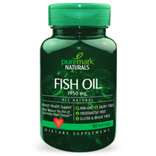 PUREMARK MENS MULTIVITAMIN TB 60